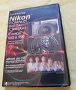 Mastering Nikon Compact Digital Cameras CD-ROM