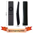 New Remote for Samsung 65" SUHD 4K Curved Smart TV UN65KS9800F Series 9