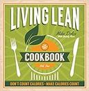 The Dolce Diet: Living Lean Cookbook Vol. 2