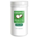 CAcafe Coconut Matcha Creamy and Sweet Japanese Health Drink