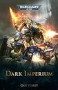 Dark Imperium (Warhammer 40,000)