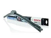 Bosch BBA650 Single Aertotwin Hook Type Wiper Blade