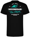 Hoonigan Cheater Slicks T-Shirt