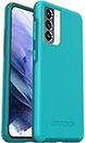OtterBox Symmetry Series Case for Samsung Galaxy S21 5G (ONLY - NOT Plus/Ultra/FE) Non-Retail Packaging - Rocky Candy