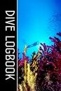 Dive Logbook (Versión en Español)
