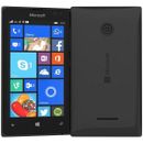 Brandneu Nokia Lumia Microsoft 435 8GB, 3G Windows Phone schwarz/weiß/grün