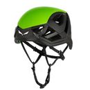 Salewa - Piuma 3.0 Helmet - Kletterhelm Gr S/M schwarz