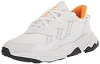 adidas Originals Ldj21, Men's Trainers, White Grey One Orange Rush, 9.5 AU