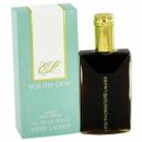 Estee Lauder Youth Dew Bath Oil 60ml Boxed. 100 %  Authentic Guaranteed . New