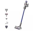 Dyson V11 Absolute Cordless Vacuum Cleaner, 760 milliliters, Blue