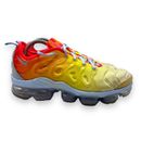 Nike Air VaporMax Plus Women's Size 10 US CW5593-400 Sunset Pink Athletic Shoes