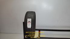 GOMME USATE  4 STAGIONI 205/5R517 95V TOYO CELSIUS M+S  PNEUMATICI USATI A90979