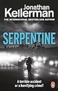 Serpentine (Alex Delaware Book 36)