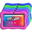 Contixo V9 7" Inch Learning Kids 32G Tablet w/ Disney eBooks Android Quad Core