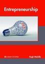 Entrepreneurship (Hardback)