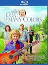 Coat of Many Colors [Blu-ray]