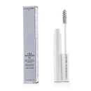 Lancome Cils Booster Xl Enhancing Lash Primer Brand New in Box *Ships Next Day*