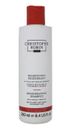 Christophe Robin Regenerating Shampoo With Prickly Pear Oil 8.4 Ounces