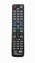 COMPATIBLE SAMSUNG LED & LCD TV REMOTE URC-70