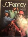 JC Penney Catalog Fall And Winter 1974 1,316 Pages of Great Stuff For Sale