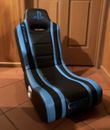 Brand New Official Sony PlayStation X Rocker - Floor Gaming Chair - Geist 2.0