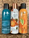 Pier 1 Imports Home Room Spray Pumpkin Spice ONLY LEFT 6 oz NEW