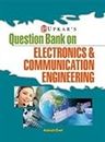 Question Bank On Electronics & Communication Engineering