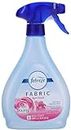 Fabric Refresher, Downy Scent, 16.9-oz. -94908
