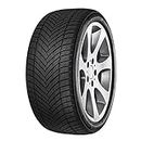 Pneumatici TRISTAR FS AS POWER 205 55 VR 16 91 V 4 stagioni gomme nuove