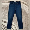 Levi's Jeans | Levi’s 721 Skinny Jean | Color: Blue | Size: 29