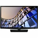 Smart TV Samsung 24 Pouces Hd Led Wifi Hdr Connectée Inteligente Tizen Steaming