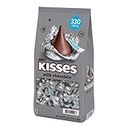 Hershey's Kisses, 1.58 kg, 330 Count