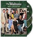 Waltons: The Movie Collection