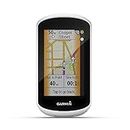 Garmin - Edge Explore - Compteur Vélo GPS - Pré-chargé Cartes Garmin Cycle Map Europe - 47 Pays - 12h d'Autonomies - 240 x 240 pixels