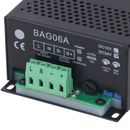 Caricabatteria auto modulo intelligente generatore portatile per auto AC95V~280V