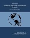The 2023 Report on Radiation Detection in Industrial and Scientific: World Market Segmentation by City