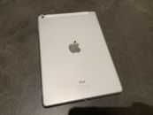 Apple iPad Air 16 GB WiFi + Celular LTE / UMTS Blanco - Reacondicionado