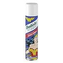 Batiste - Shampoo Secco Wonder Woman 200 ml Nero