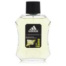 Adidas Pure Game For Men By Adidas Eau De Toilette Spray (unboxed) 3.4 Oz