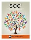 SOC (with SOC Online, 1 term (6 months) Printed Access Card) (New, Engaging Titles from 4LTR Press)