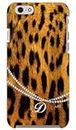 Coverfull Leopard Initial-D Design by Artwork/for iPhone 6s/Apple 3API6S-ABWH-151-M425