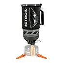 Jetboil Flash Cooking System - One Size - Carbon - Fall 2017