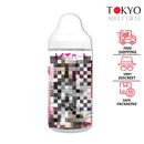 Toys Heart Onatsuyu 370ml Pussy Love Juicy Lotion Made in Japan Sex Lubricant