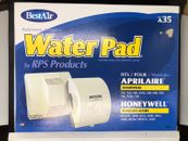 BestAir Replacement Humidifier Filter Water Pad - Basic
