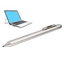 Active Stylus Pen for HP Elite X2 1013 G3, for HP EliteBook X360 1020 for G2, 1030 G2, 1030 G3, 1040 G5, for HP Pro X2 612 for G2, Capacitive Stylus Pen for Touch Screen