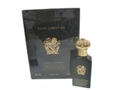 " CLIVE CHRISTIAN X ORIGINAL COLLECTION " PERFUME SPRAY FOR WOMEN 100ml