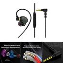 Mini Headset Earbuds In Ear Headphones Noise Reduction for Phone Kids Girls