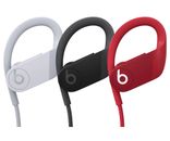 Beats Dr. Dre Powerbeats4 Wireless Bluetooth In Ear Headphones Multi Colors US