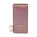 KEVIN.MURPHY Hydrate-Me Wash 250ml