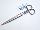 Household scissors DOVO paper scissors sewing scissors SOLINGEN STAINLESS premium office scissors